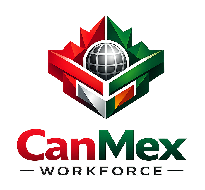 CanMex Workforce